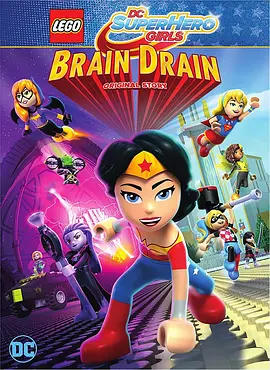麻豆映画在线观看